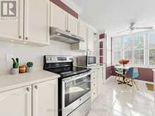 322 GRANDVIEW WAY | Toronto Ontario | Slide Image Nineteen