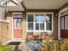 322 GRANDVIEW WAY | Toronto Ontario | Slide Image One