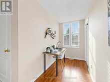 322 GRANDVIEW WAY | Toronto Ontario | Slide Image Twenty-seven