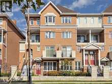 322 GRANDVIEW WAY | Toronto Ontario | Slide Image Two