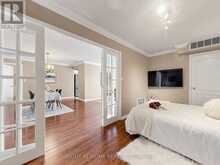 322 GRANDVIEW WAY | Toronto Ontario | Slide Image Thirty-five