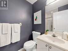 322 GRANDVIEW WAY | Toronto Ontario | Slide Image Thirty-six