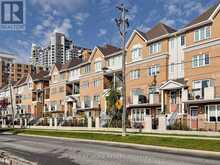 322 GRANDVIEW WAY | Toronto Ontario | Slide Image Three