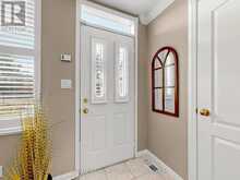 322 GRANDVIEW WAY | Toronto Ontario | Slide Image Forty