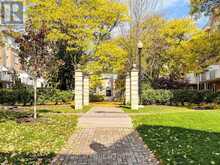 322 GRANDVIEW WAY | Toronto Ontario | Slide Image Forty-two
