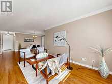 322 GRANDVIEW WAY | Toronto Ontario | Slide Image Seven