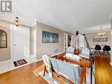 322 GRANDVIEW WAY | Toronto Ontario | Slide Image Eight