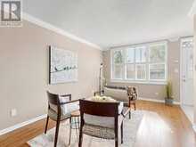 322 GRANDVIEW WAY | Toronto Ontario | Slide Image Nine