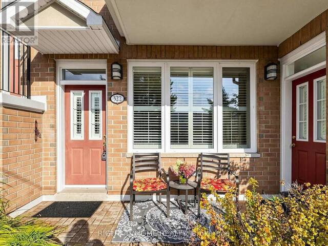 322 GRANDVIEW WAY Toronto Ontario, M2N 6V3 - 2 Bedrooms Condo For Sale