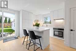 55 LAUREL AVENUE | Toronto Ontario | Slide Image Twelve