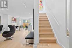 55 LAUREL AVENUE | Toronto Ontario | Slide Image Seventeen
