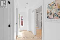 55 LAUREL AVENUE | Toronto Ontario | Slide Image Eighteen
