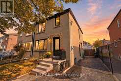 55 LAUREL AVENUE | Toronto Ontario | Slide Image One