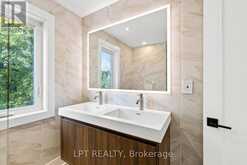 55 LAUREL AVENUE | Toronto Ontario | Slide Image Twenty-two