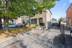 55 LAUREL AVENUE | Toronto Ontario | Slide Image Two