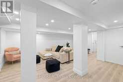55 LAUREL AVENUE | Toronto Ontario | Slide Image Thirty-one