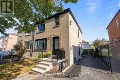 55 LAUREL AVENUE | Toronto Ontario | Slide Image Three