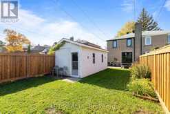 55 LAUREL AVENUE | Toronto Ontario | Slide Image Forty