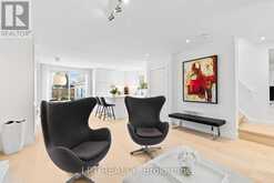 55 LAUREL AVENUE | Toronto Ontario | Slide Image Eight