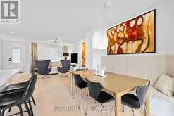 55 LAUREL AVENUE | Toronto Ontario | Slide Image Nine