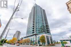 1802 - 1048 BROADVIEW AVENUE | Toronto Ontario | Slide Image One