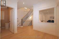 35 WATER GARDEN LANE | Vaughan Ontario | Slide Image Thirteen