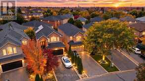 35 WATER GARDEN LANE | Vaughan Ontario | Slide Image One