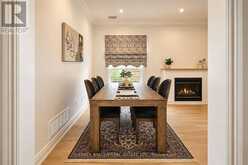 35 WATER GARDEN LANE | Vaughan Ontario | Slide Image Nine