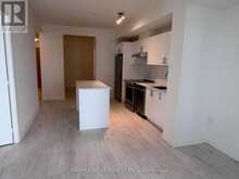 2302 - 8960 JANE STREET | Vaughan Ontario | Slide Image Nineteen