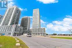 2302 - 8960 JANE STREET | Vaughan Ontario | Slide Image One