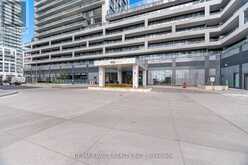 2302 - 8960 JANE STREET | Vaughan Ontario | Slide Image Three