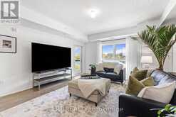 407 - 110 GREW BOULEVARD | Georgina Ontario | Slide Image Eight