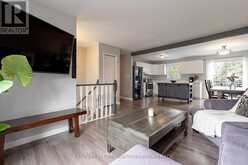 42 DANCY DRIVE | Orillia Ontario | Slide Image Ten