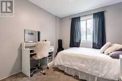 42 DANCY DRIVE | Orillia Ontario | Slide Image Twelve