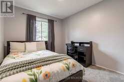 42 DANCY DRIVE | Orillia Ontario | Slide Image Thirteen
