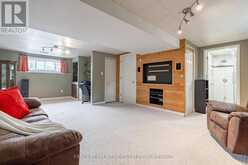 42 DANCY DRIVE | Orillia Ontario | Slide Image Fifteen