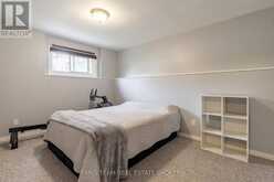 42 DANCY DRIVE | Orillia Ontario | Slide Image Seventeen