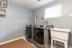 42 DANCY DRIVE | Orillia Ontario | Slide Image Nineteen