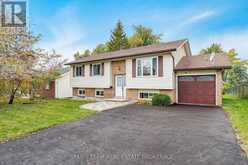 42 DANCY DRIVE | Orillia Ontario | Slide Image One