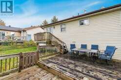 42 DANCY DRIVE | Orillia Ontario | Slide Image Twenty