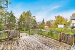 42 DANCY DRIVE | Orillia Ontario | Slide Image Twenty-one
