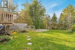 42 DANCY DRIVE | Orillia Ontario | Slide Image Twenty-two