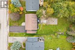 42 DANCY DRIVE | Orillia Ontario | Slide Image Twenty-four
