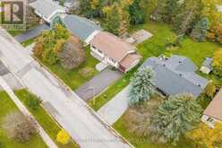42 DANCY DRIVE | Orillia Ontario | Slide Image Two