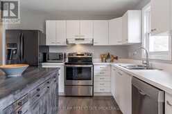 42 DANCY DRIVE | Orillia Ontario | Slide Image Six