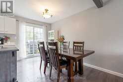 42 DANCY DRIVE | Orillia Ontario | Slide Image Eight