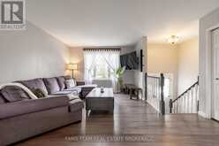 42 DANCY DRIVE | Orillia Ontario | Slide Image Nine