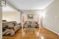 36 HUMBOLT CRESCENT | Brampton Ontario | Slide Image Eleven