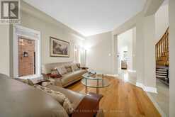 36 HUMBOLT CRESCENT | Brampton Ontario | Slide Image Twelve
