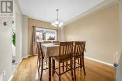 36 HUMBOLT CRESCENT | Brampton Ontario | Slide Image Thirteen